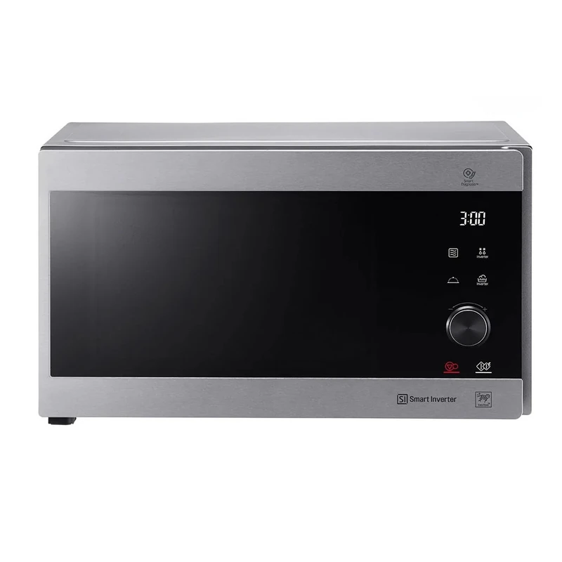 مایکروویو 42 لیتر مدل MH8265CIS