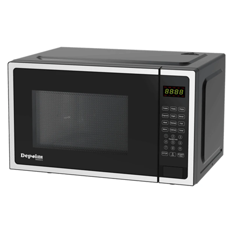 مایکروویو 42 لیتر دیپوینت مدل MWS4210